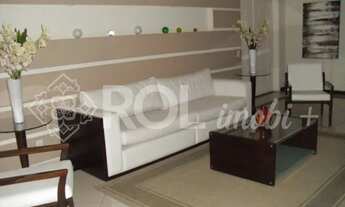 Imagem 4: APARTAMENTO RESIDENCIAL em SÃO PAULO - SP, PERDIZES