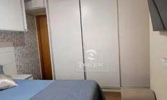 Imagem 15: Apartamento com 2 dormitórios, 90 m² - venda por R$ 719.900,00 ou aluguel por R$ 5.333,33