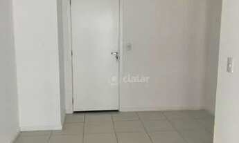 Imagem 9: Apartamento com 2 dormitórios para alugar, 55 m² por R$ 1.986,30/mês - Maracanã - Rio de J