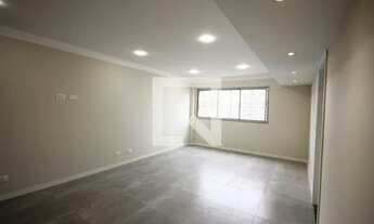 Imagem: Apartamento para Aluguel - Vila Mariana