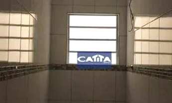 Imagem 7: Casa para alugar, 65 m² por R$ 1.770,00/mês - Mooca - São Paulo/SP