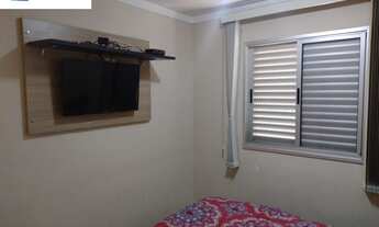 Imagem 3: APARTAMENTO RESIDENCIAL em SÃO PAULO - SP, CIDADE LÍDER