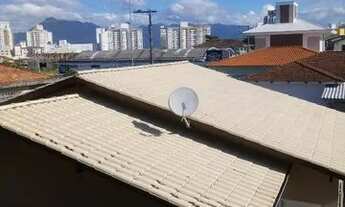 Imagem 5: Alugo apto 2D, Passa Vinte-Palhoça