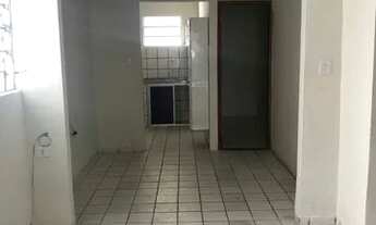 Imagem 7: Vendo Casa em Condomínio em Limoeiro PE