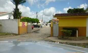 Imagem: Apartamento apto proximo a UFAL- Condominio