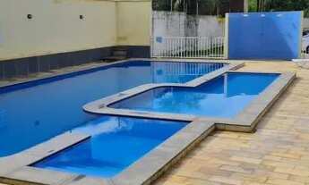 Imagem 5: Alugo Apartament na Maioba Cortina Dampezzo