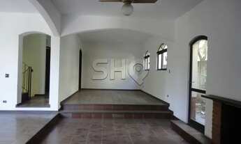 Imagem 3: Aluga-se Casa à 2 Quarterões Pedroso de Morais