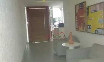 Imagem 2: Excelente Ponto!! Apartamento com 2 dormitórios, 70 m² - venda por R$ 450.000 ou aluguel p