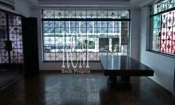 Imagem 5: Sobrado com 4 dorms, Itararé, São Vicente, Cod: 92217