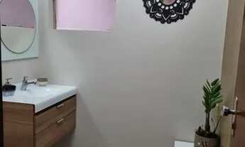 Imagem 2: Sobrado Jd Hollywood - SBC