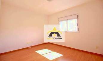 Imagem 6: Apartamento com 4 dormitórios para alugar, 105 m² por R$ 4.373,43/mês - Bigorrilho - Curit