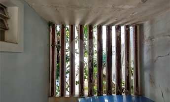 Imagem 7: Casa com 6 dormitórios para venda no bairro Vila Sonia em São Paulo