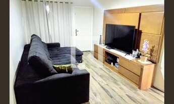 Imagem: Casa à Venda - Santa Maria, 3 Quartos