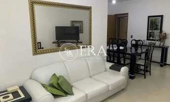 Imagem 2: Tijuca- Rua Lúcio de Mendonça-Apartamento varandão, 3 quartos, suíte, dependência completa