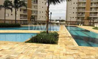 Imagem 3: Apartamento - Swift - Campinas