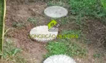 Imagem 3: Casa de condomínio para aluguel com 155 metros quadrados com 3 quartos