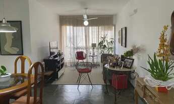 Imagem 2: Apartamento Padrão em Ribeirão Preto