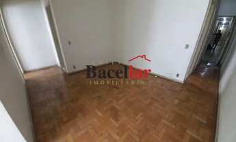 Imagem 3: Apartamento-À VENDA-Tijuca-Rio de Janeiro-RJ