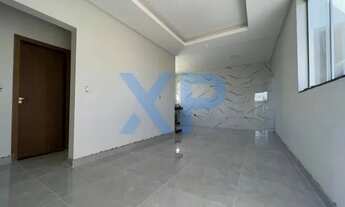 Imagem 2: DIVINÓPOLIS - Apartamento Padrão - SANTA ROSA