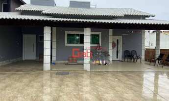 Imagem: Casa com 2 dormitórios, 430 m² - venda