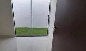 Imagem 6: Casa para aluguel, 3 quartos, 2 vagas, Laranjeiras - Uberlândia/MG