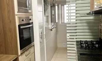 Imagem 5: Apartamento para locação no Campolim em Sorocaba