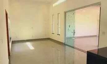 Imagem 7: Casa a venda no Jardim Primavera em Jacarei