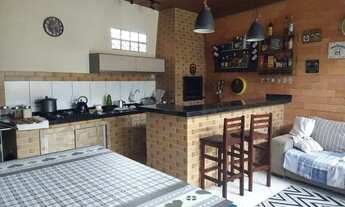 Imagem 3: Vende-se Casa em Itajaí $399 mil