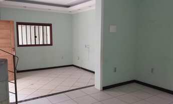 Imagem 7: Sobrado Wanel Casa com 3 dormitórios