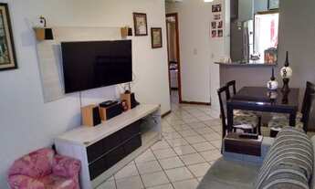 Imagem 3: MACIEL IMÓVEIS OFERTA MI16985