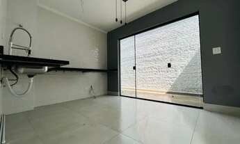 Imagem 4: Sobrado com 4 dormitórios à venda por R$ 719.000,00 - Penha de França - São Paulo/SP