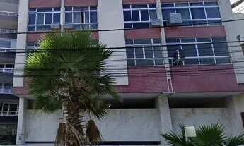 Imagem: Apartamento com 2 dormitórios para alugar