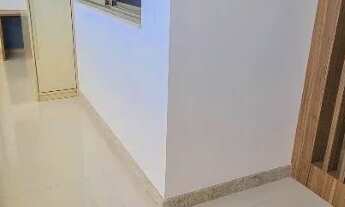 Imagem 4: Esse apartamento é para você que gosta de Luxo