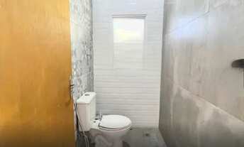 Imagem 6: Casa com 3 dormitórios, 180 m² - venda por R$ 1.275.000 ou aluguel por R$ 6.500/mês - Cond