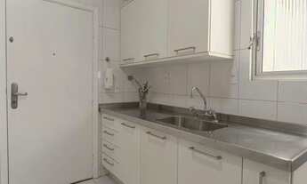 Imagem 7: SÃO PAULO - Apartamento Padrão - JARDIM PAULISTA