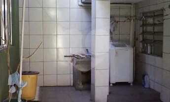 Imagem 3: São Paulo - Casa Padrão - VILA NOVA MAZZEI