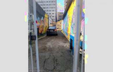 Imagem 7: Casa de vila com 100 metros 1 quarto, para alugar em Pinheiros em São Paulo - SP