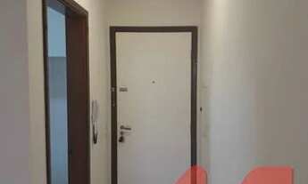 Imagem 6: Vila Santa Tereza