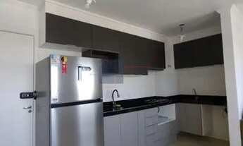 Imagem: SãO PAULO - Apartamento Padrão - Santo