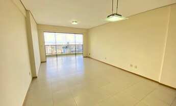 Imagem: Apartamento com 03 Suítes no Umarizal