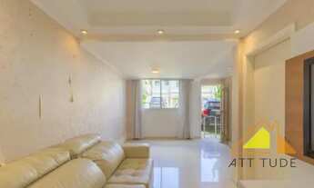 Imagem 2: Sobrado à Venda - Taboão - São Bernardo do Campo