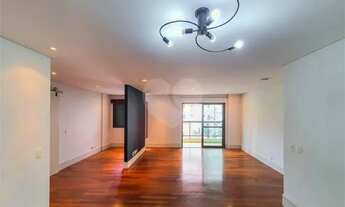 Imagem: APARTAMENTO COM 2 SUITES E 2 VAGAS DE GARAGEM