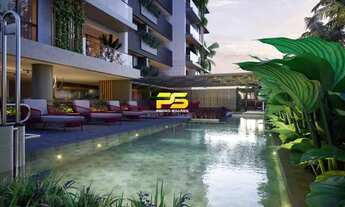 Imagem 3: Empreendimento Eco Jardins