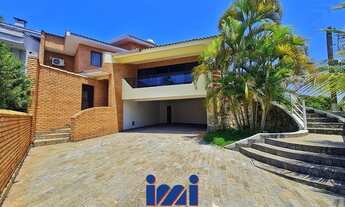 Imagem 4: Sobrado 5 suítes Atami Norte Pontal do Paraná