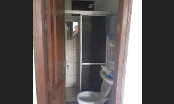 Imagem 5: Kitnet próximo ao Líder Marambaia