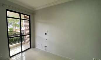 Imagem 5: Apartamento Santa Rosa