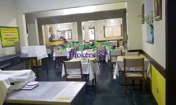 Imagem 4: São Paulo - Casa Comercial - Jardim Paulista