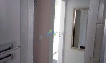 Imagem 6: Assunção Apartamento 56M², 2 dormitórios, 1 vaga com ótima localização e valor !!!