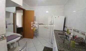 Imagem 3: APARTAMENTO MOBILIADO