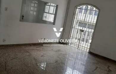 Imagem 7: São Paulo - Prédio Inteiro - PENHA DE FRANÇA